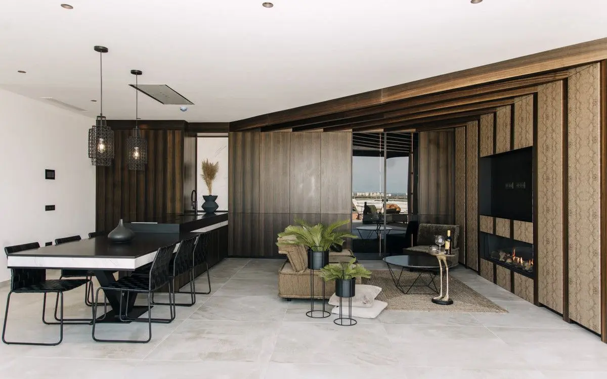 Villa 236 M² In Rojales, Spain – Mediter Real Estate