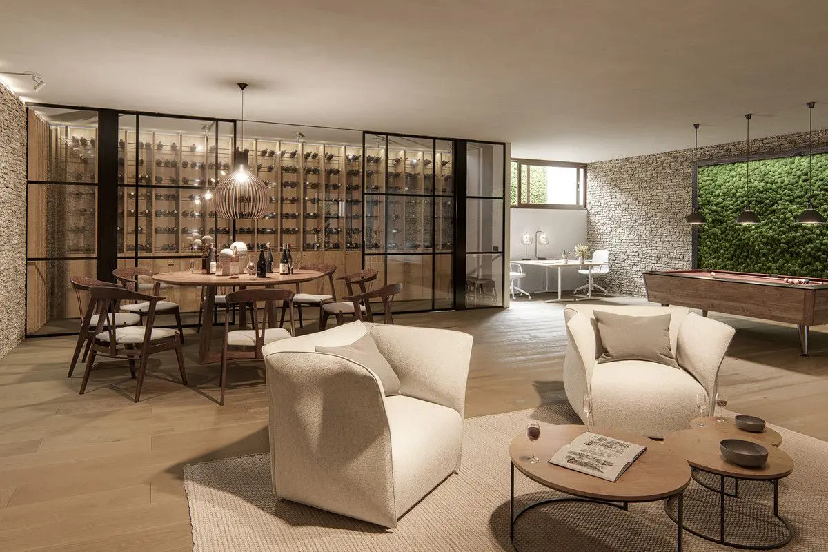 Apartment 80 M² In Mijas, Spain – Mediter Real Estate
