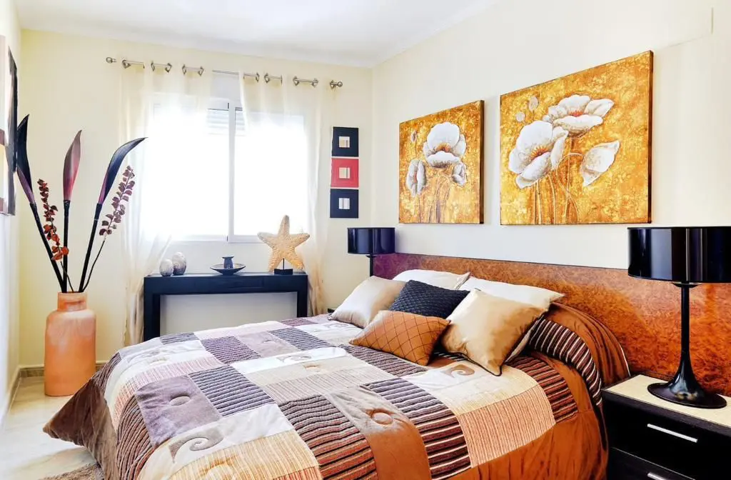 Apartment 110 M² In Orihuela Costa, Spain – Mediter Real Estate