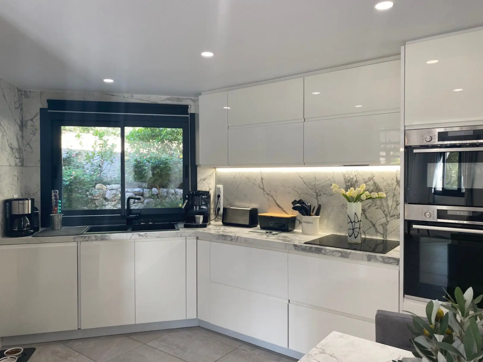 Villa 316 M² In Calvià, Spain – Mediter Real Estate