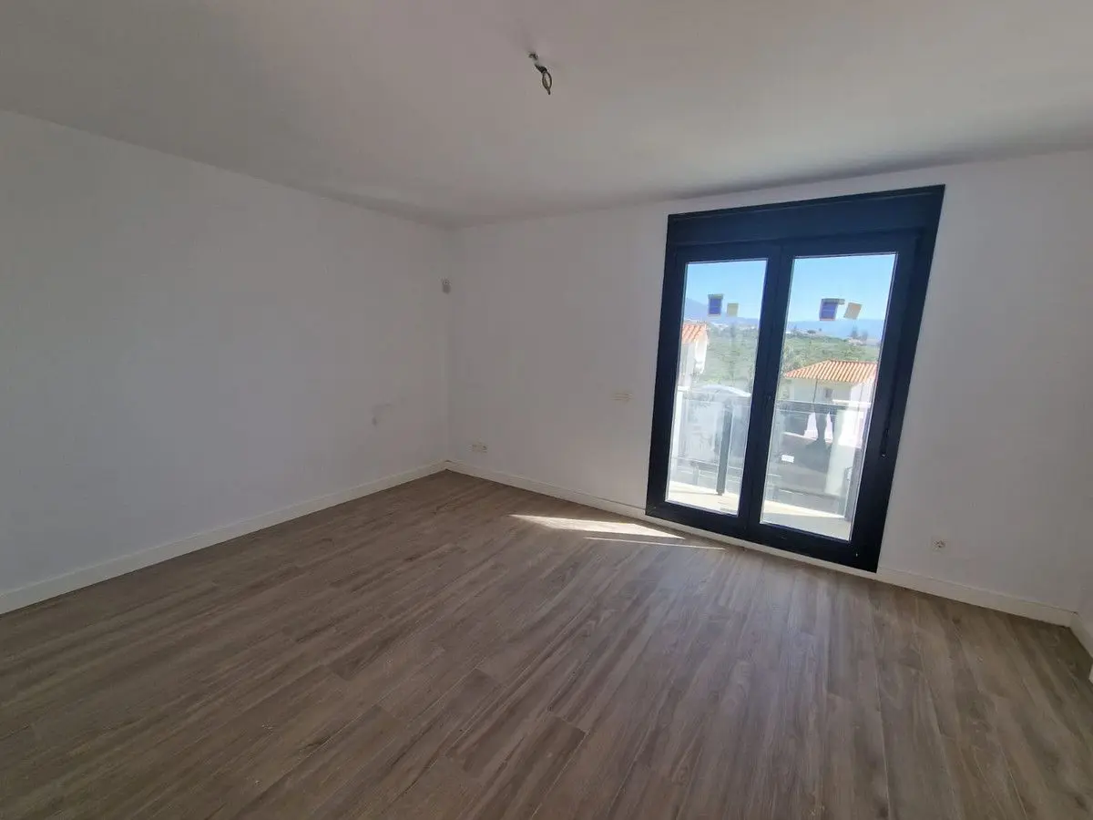 Villa 207 M² In Manilva, Spain – Mediter Real Estate