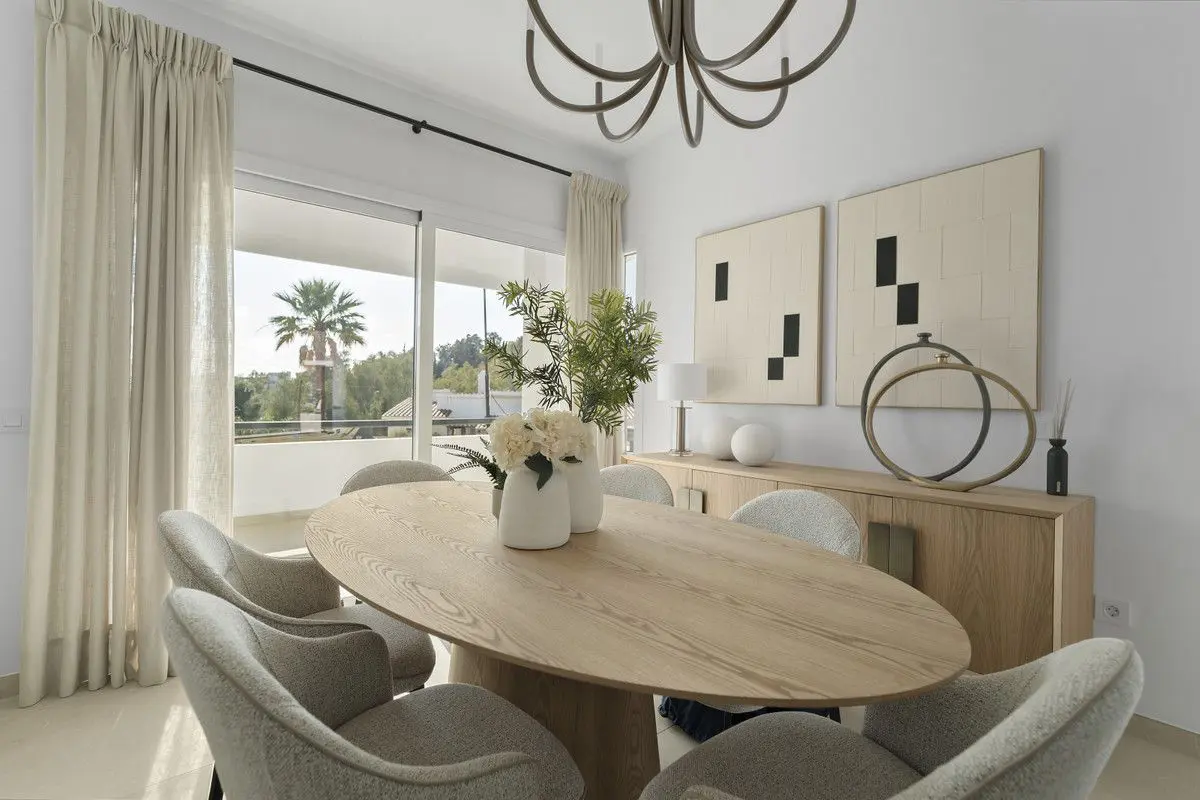 Villa Of 178 M² In Mijas, Spain