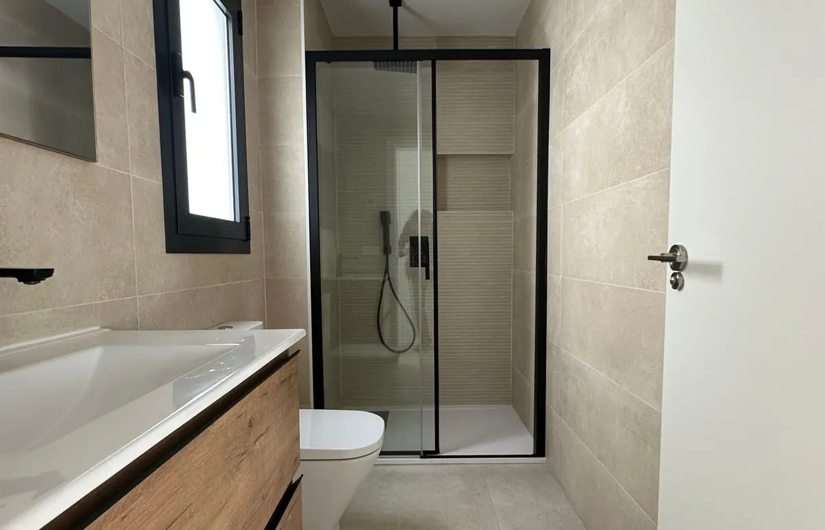 Villa Of 69 M² In San Pedro Del Pinatar, Spain