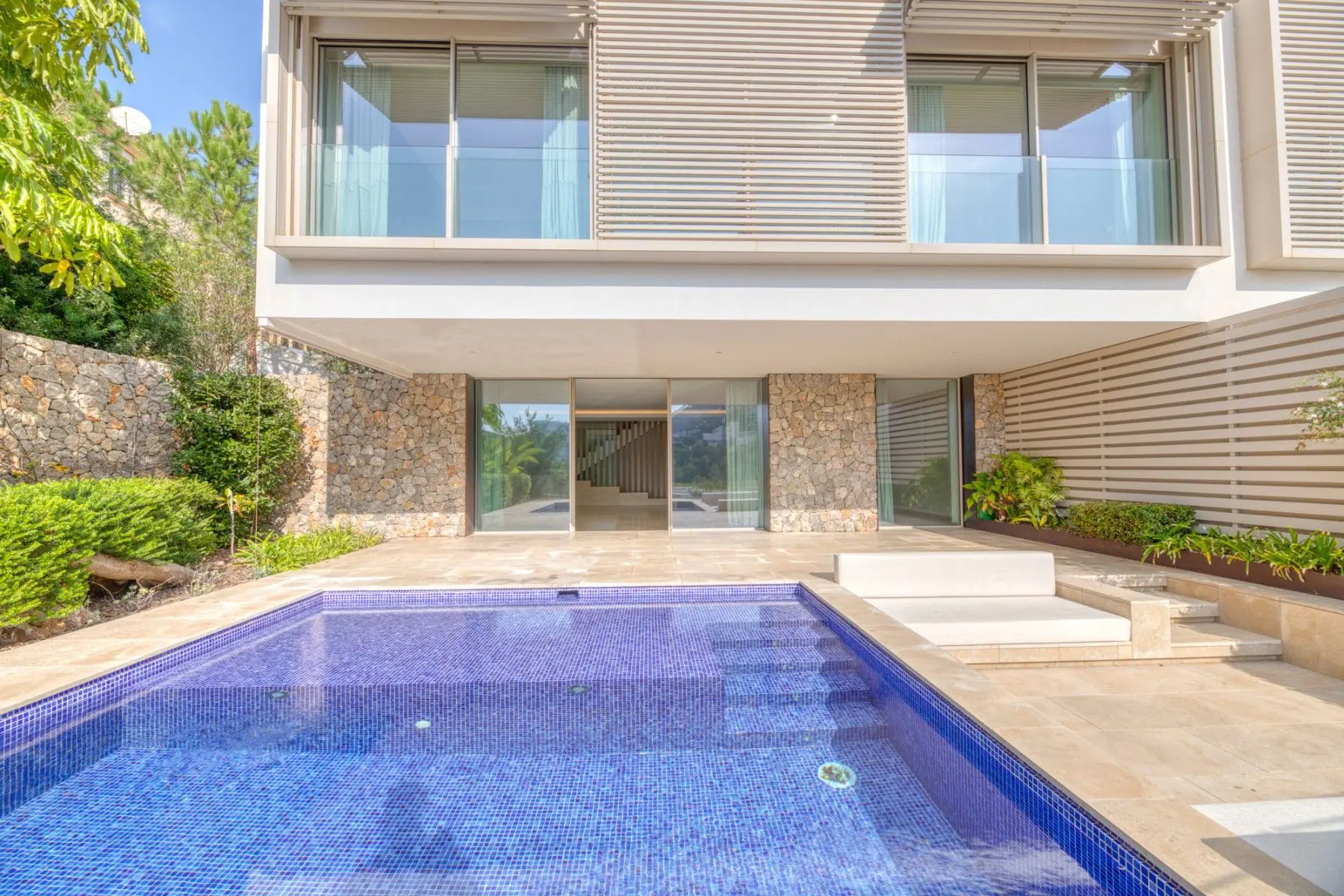 Villa 493 M² In Andratx, Spain – Mediter Real Estate