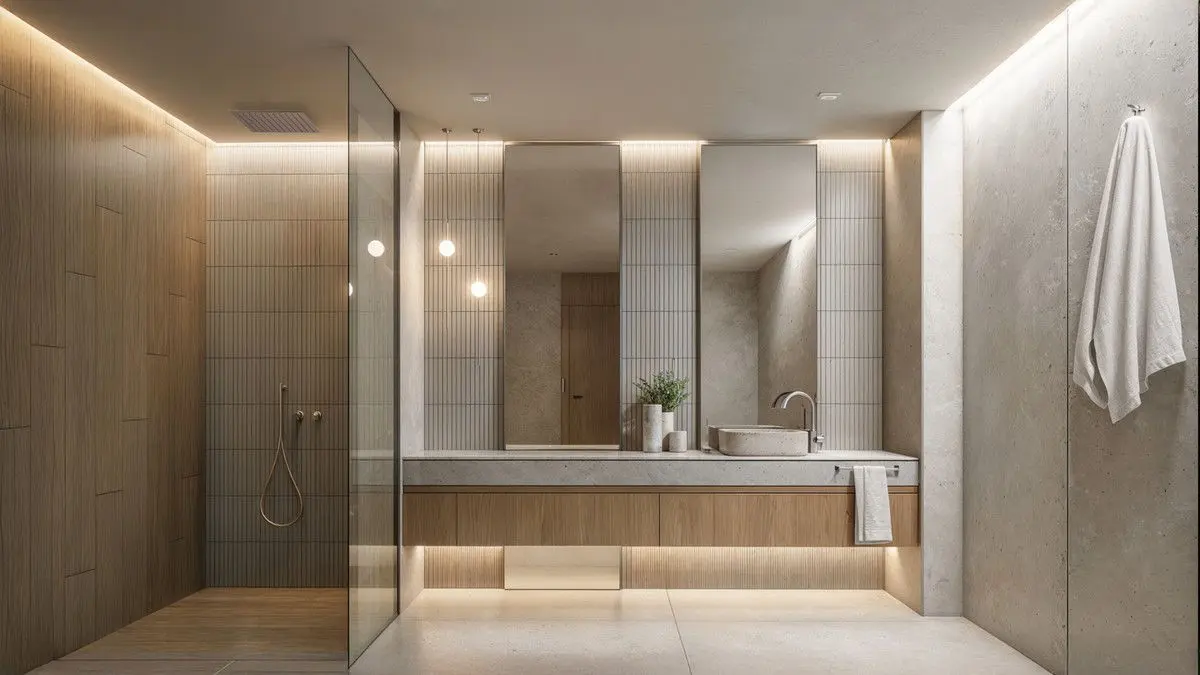 Apartment Of 77 M² In Estepona, Spain