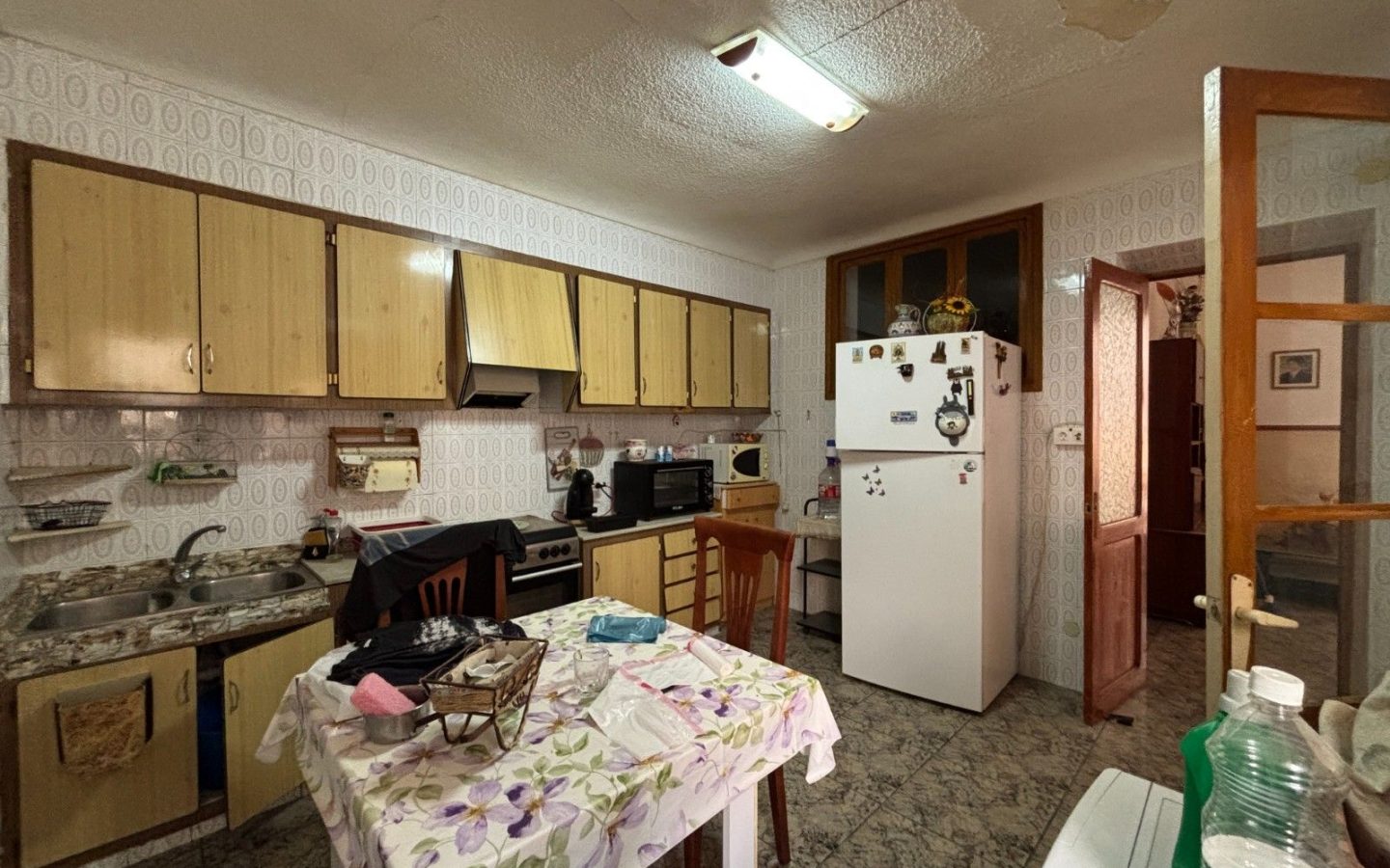 House Of 131 M² In Guardamar Del Segura