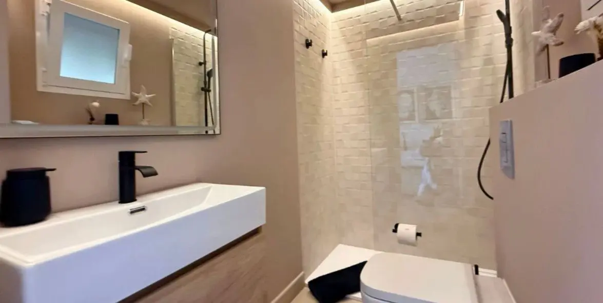 Apartment 88 M² In Palma De Mallorca, Spain – Mediter Real Estate