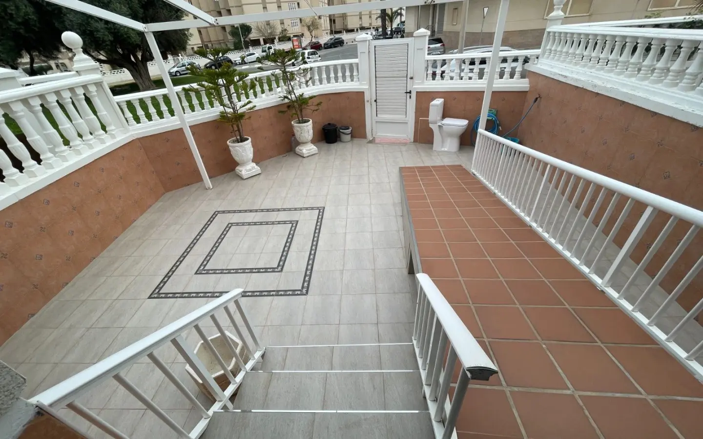 House 186 M² In Guardamar Del Segura, Spain