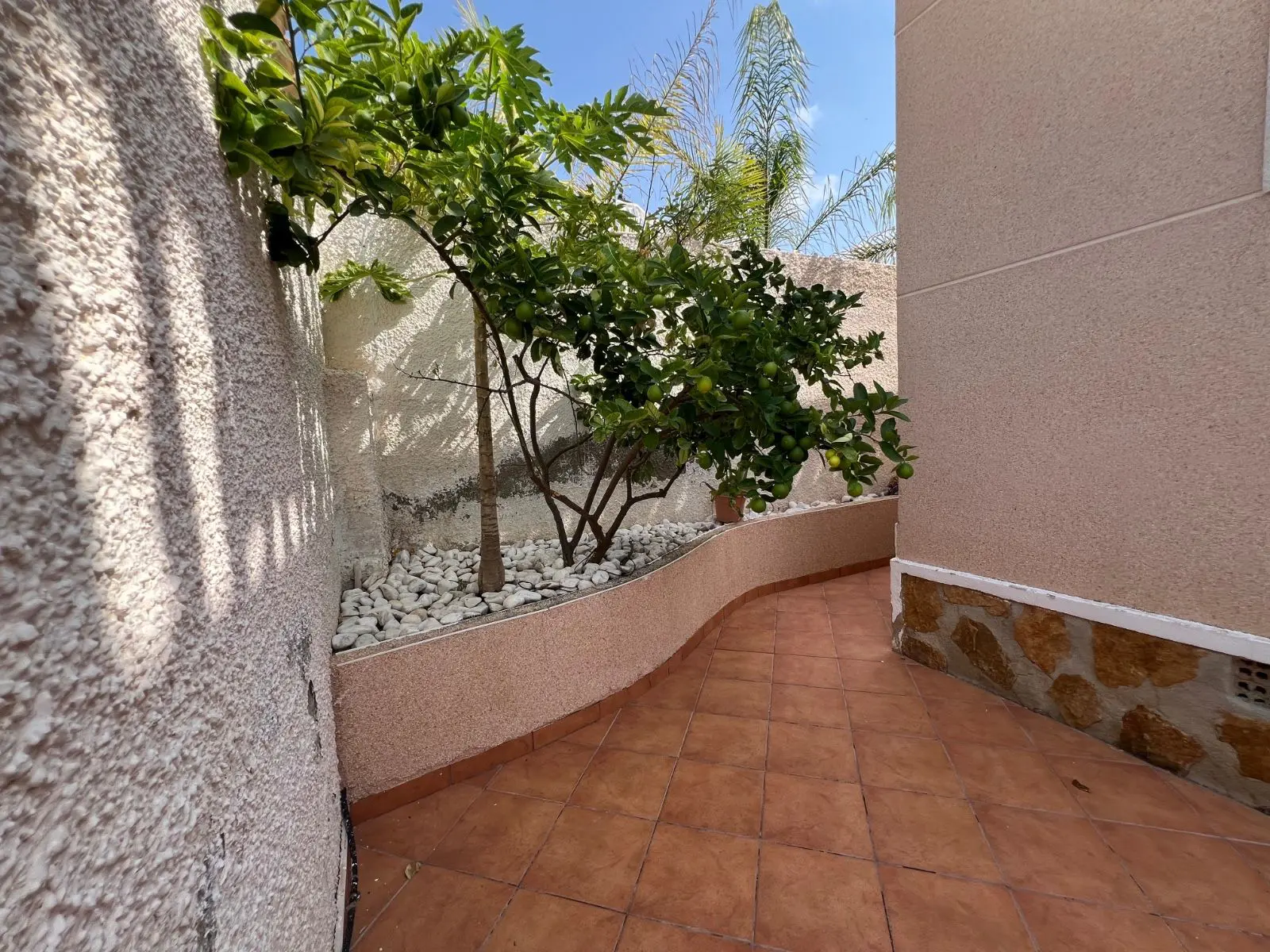 Villa 99 M² In Rojales, Spain – Mediter Real Estate