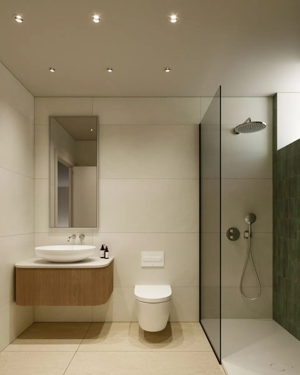 Villa Of 108 M² In Polop, Spain