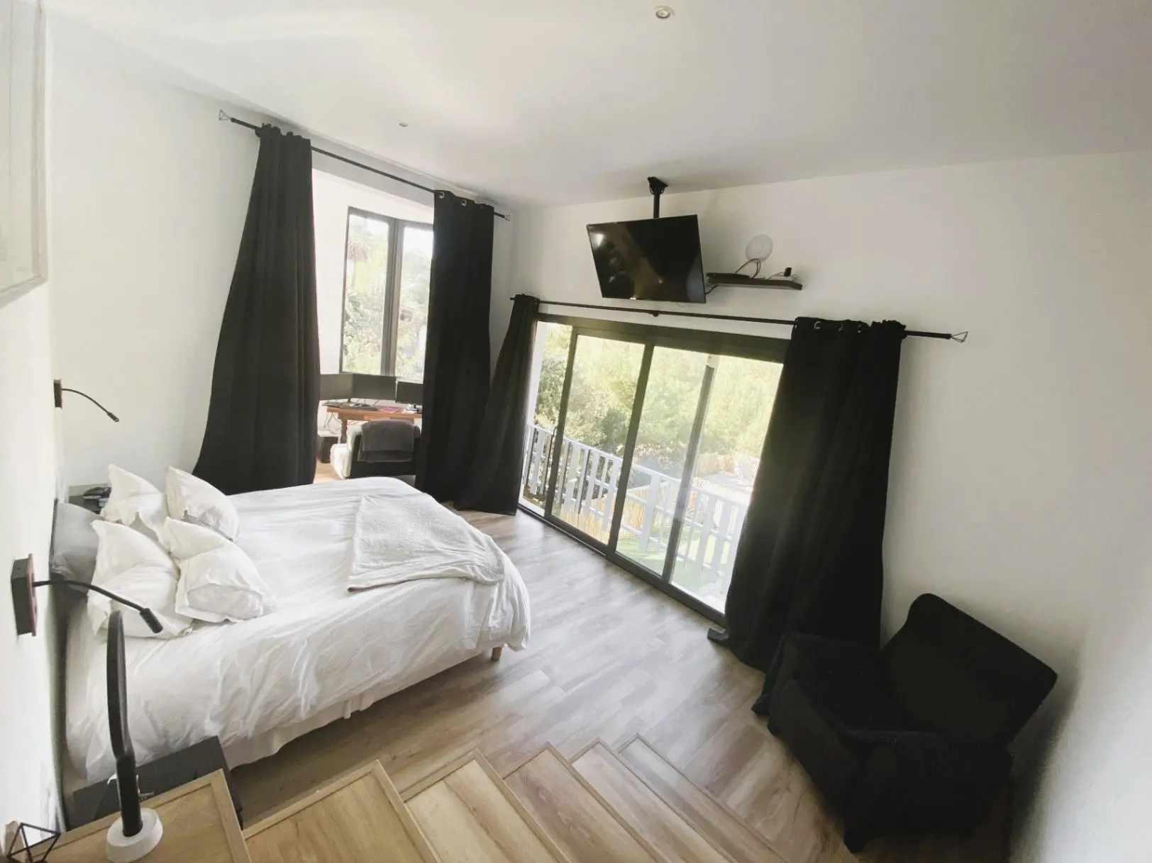 Villa Of 400 M² In Calvià, Spain