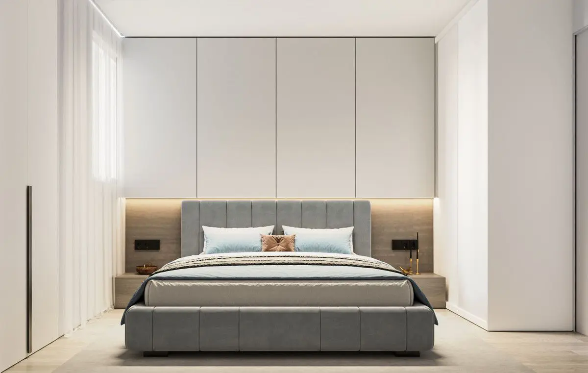Apartment Of 71 M² In Torrevieja, Spain