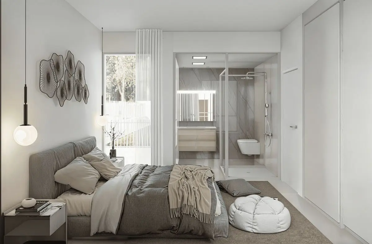Villa 233 M² In Los Alcázares, Spain – Mediter Real Estate