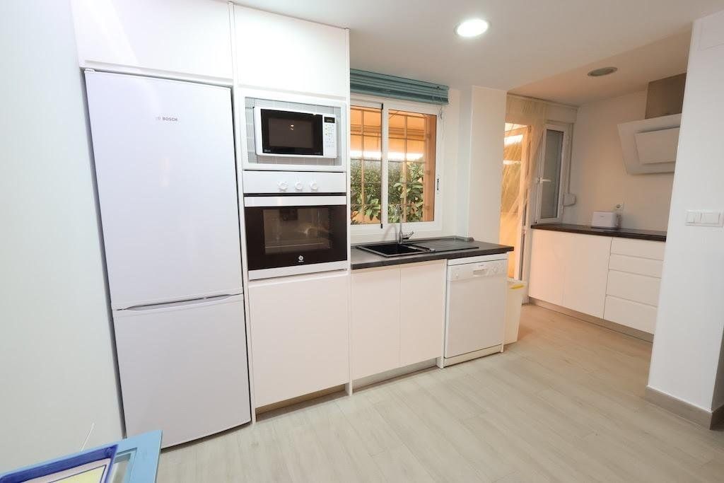 Apartment 101 M² In Orihuela Costa, Spain – Mediter Real Estate