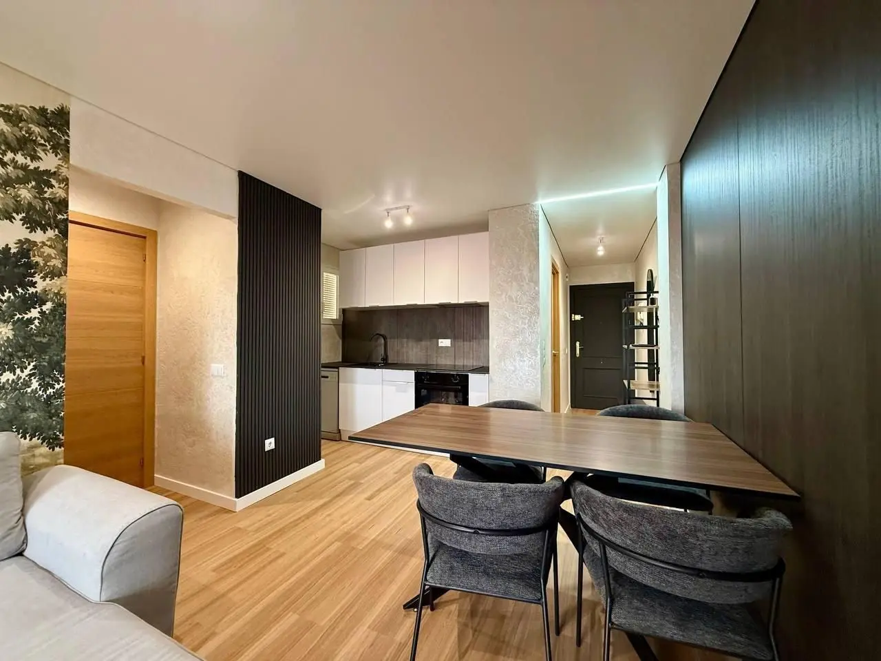 Apartment 64 M² In Torrevieja, Spain – Mediter Real Estate