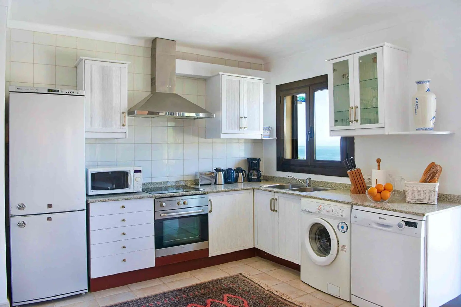Apartment 70 M² In Andratx, Spain – Mediter Real Estate