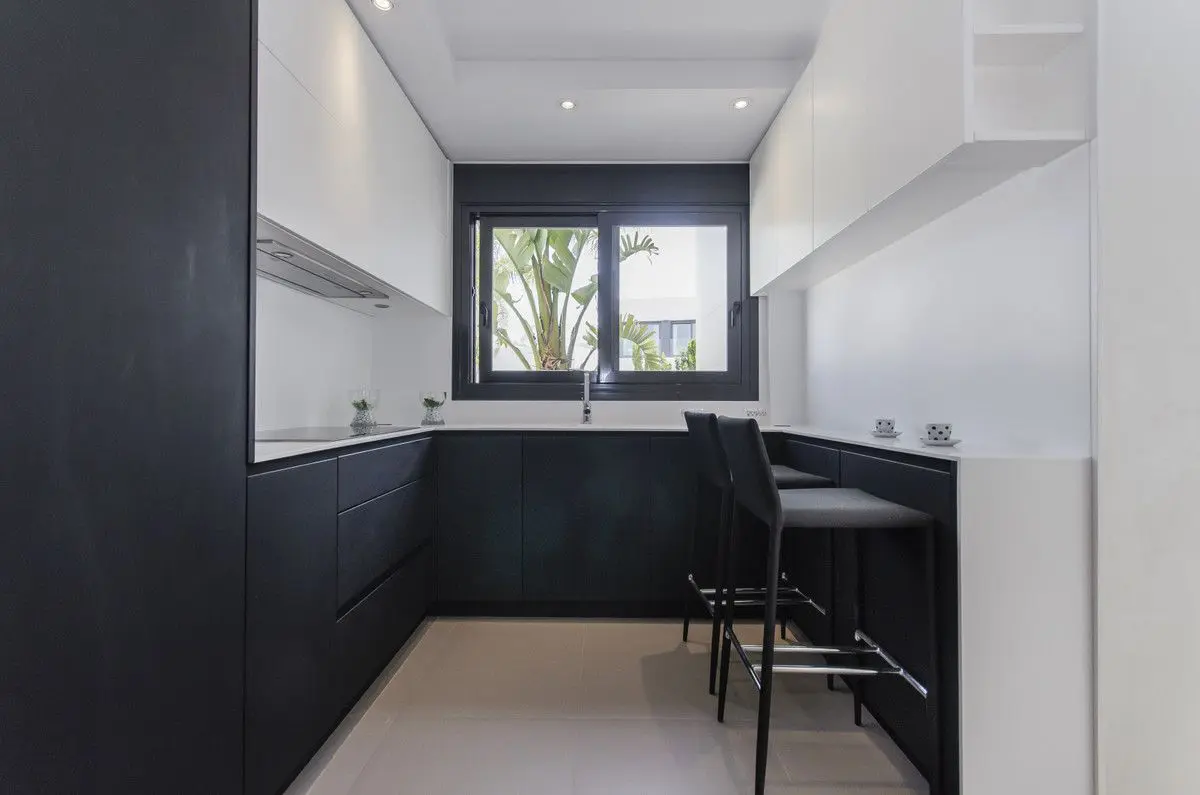 Villa Of 214 M² In Orihuela Costa, Spain
