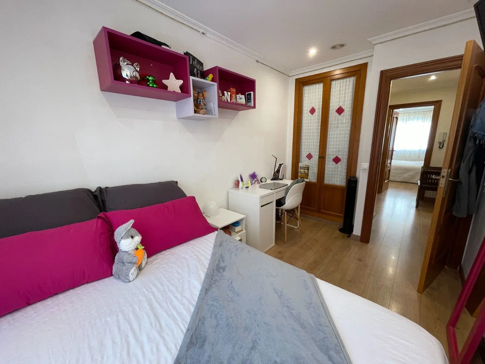 House 150 M² In Elche, Spain