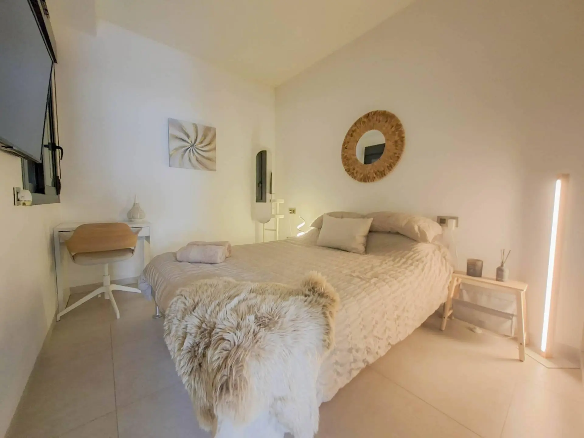Villa 95 M² In Orihuela Costa, Spain – Mediter Real Estate