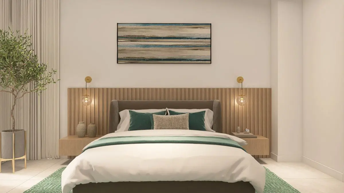 Villa 280 M² In Mijas, Spain – Mediter Real Estate