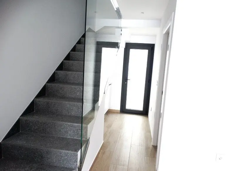 Villa Of 116 M² In Pilar De La Horadada, Spain