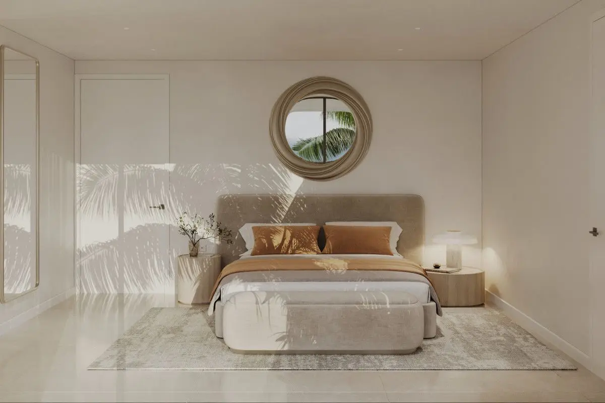 Villa 268 M² In Mijas, Spain – Mediter Real Estate