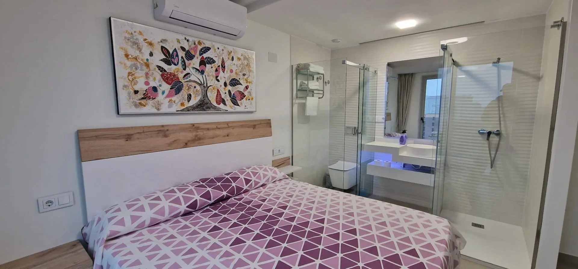Apartment 97 M² In Finestrat, Spain – Mediter Real Estate