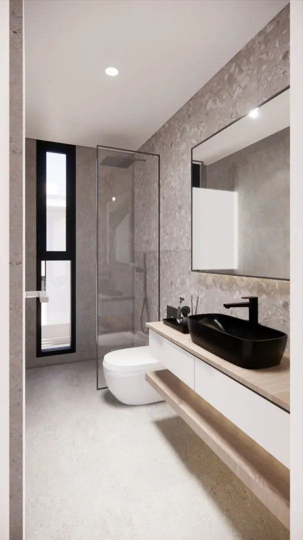 Villa Of 110 M² In Torre Pacheco, Spain