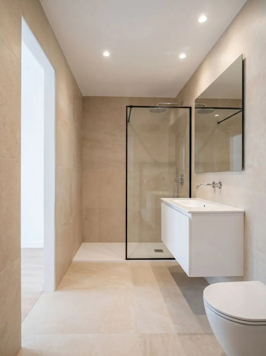 Villa Of 64 M² In San Fulgencio, Spain