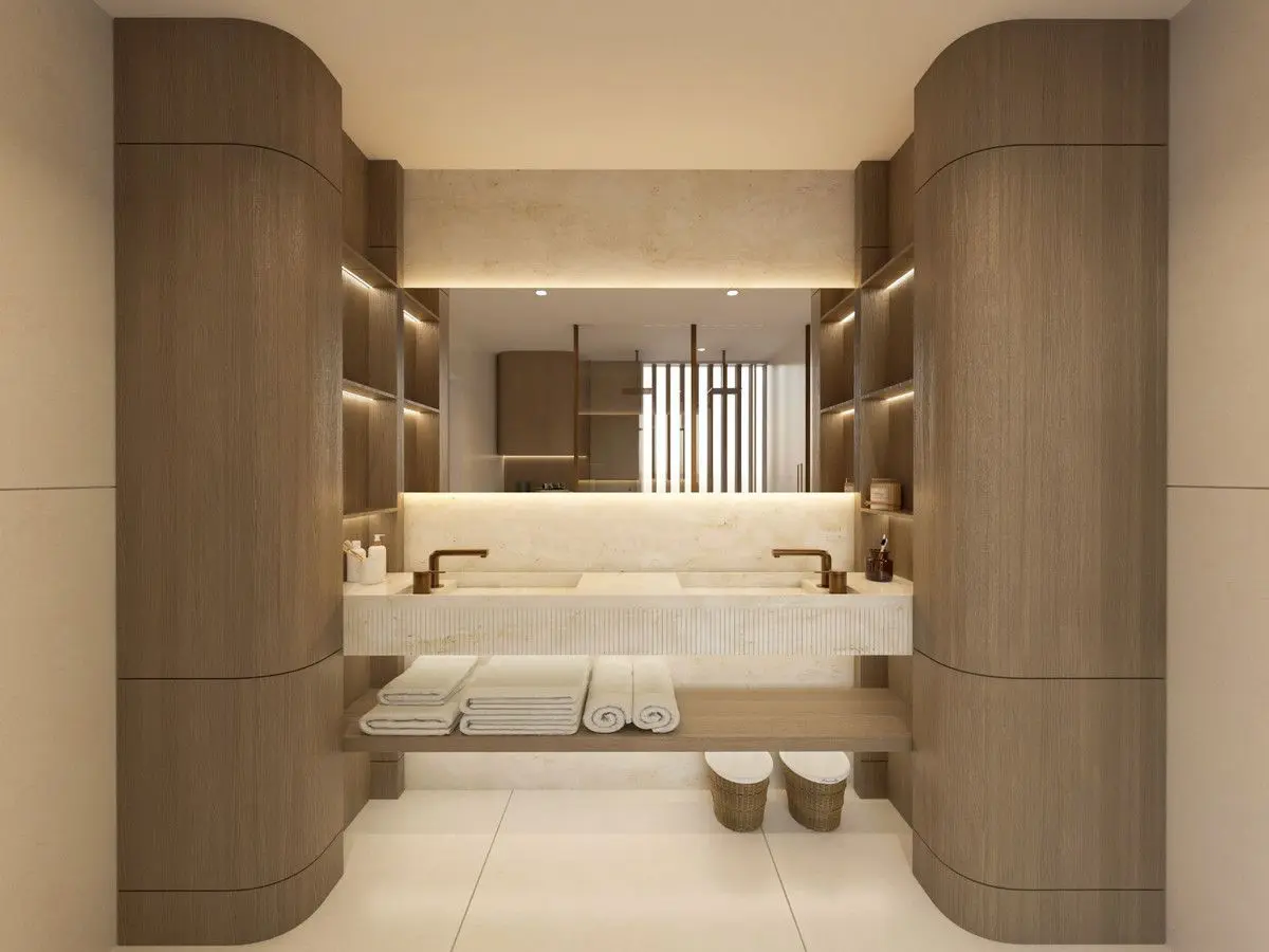 Villa Of 427 M² In Benalmádena, Spain