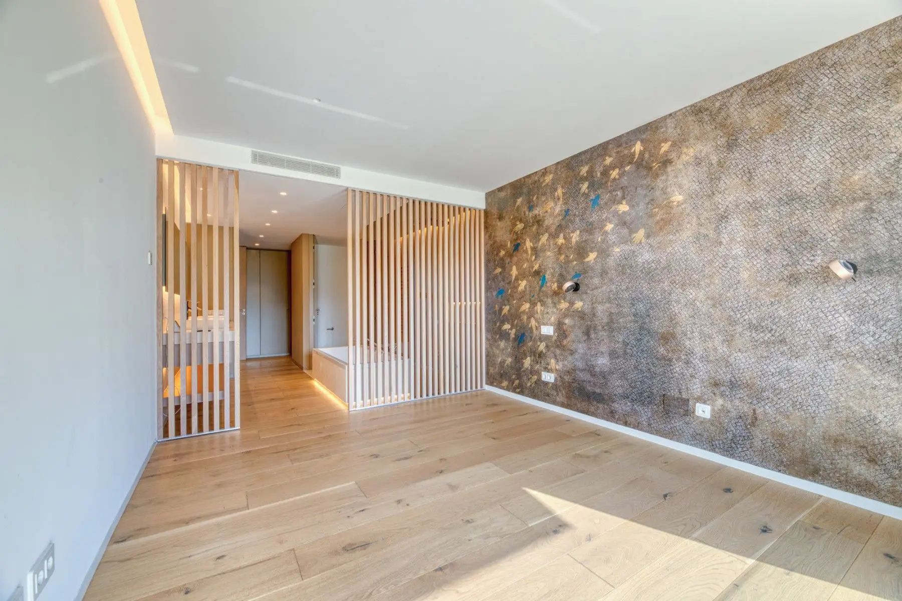 Villa 493 M² In Andratx, Spain – Mediter Real Estate