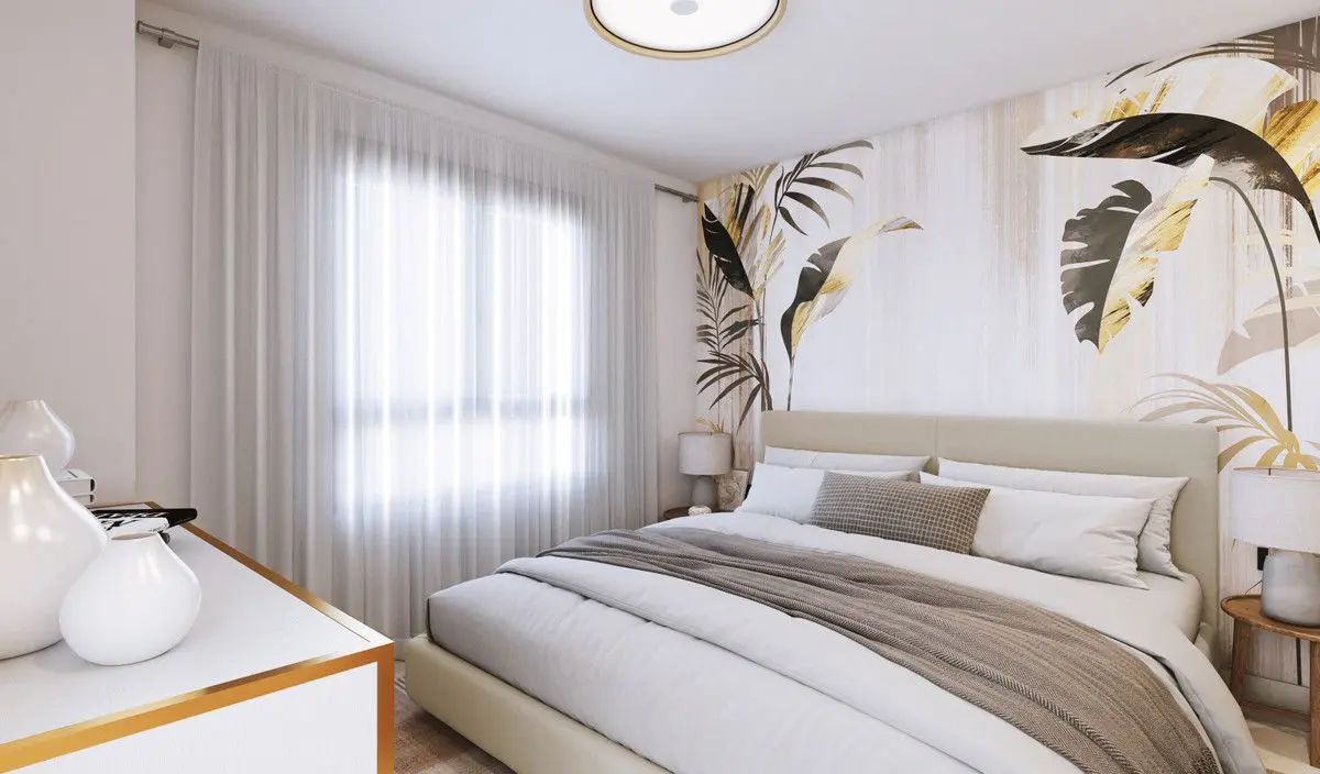 Villa Of 181 M² In Mijas, Spain