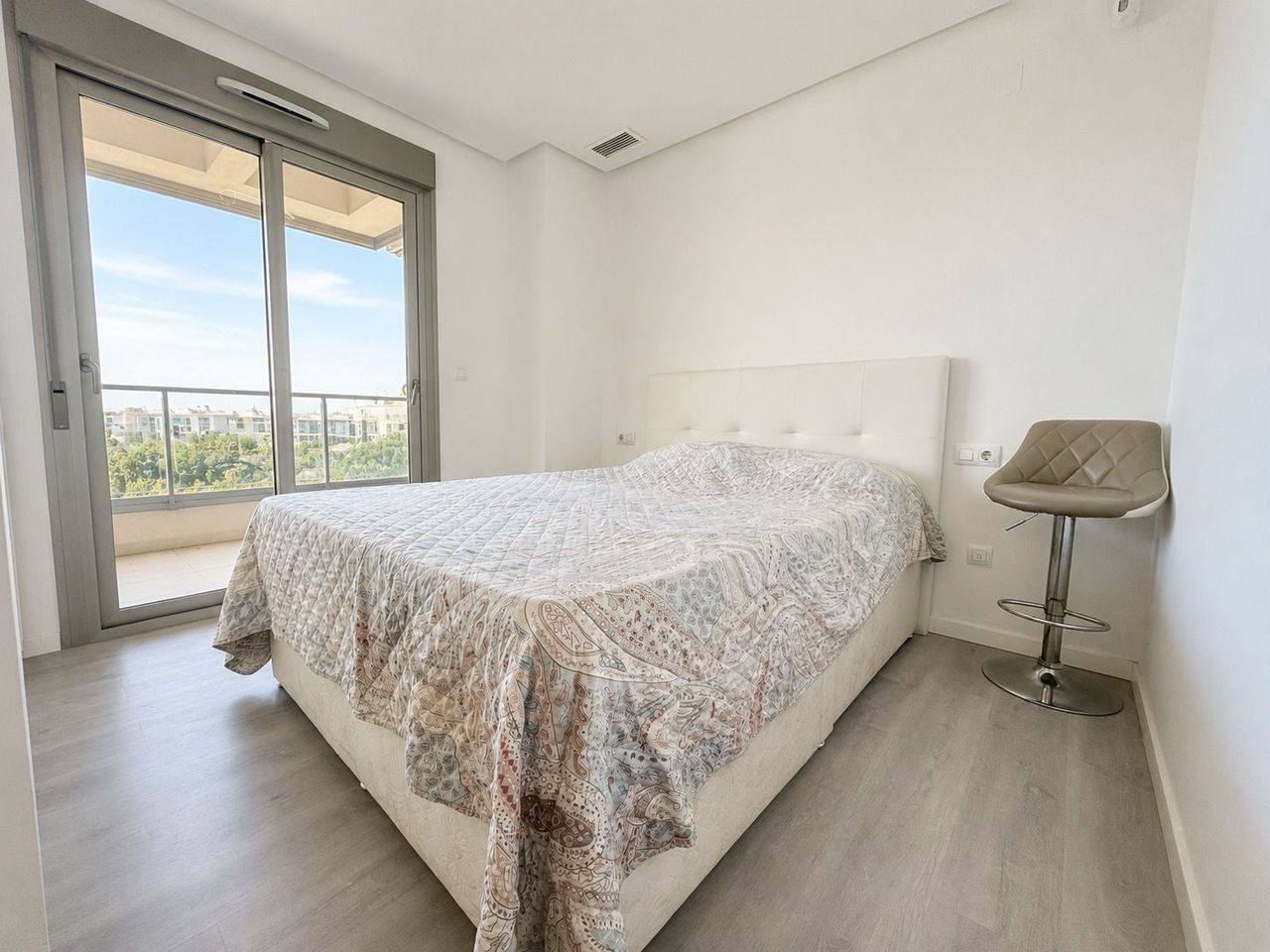 Penthouse 64 M² In Orihuela Costa, Spain – Mediter Real Estate