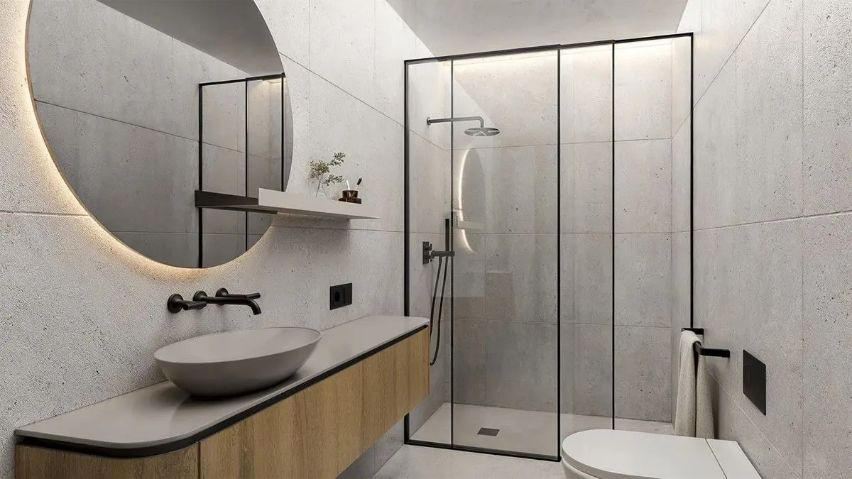 Apartment Of 88 M² In Estepona, Spain