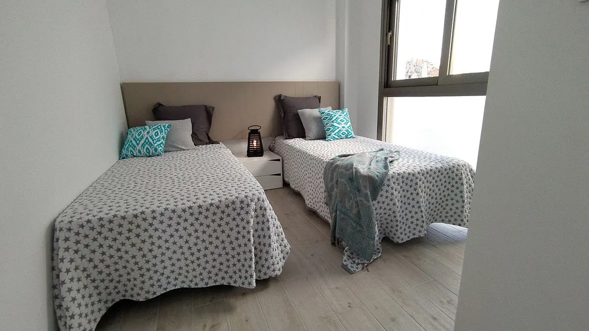 Villa Of 185 M² In Orihuela Costa, Spain