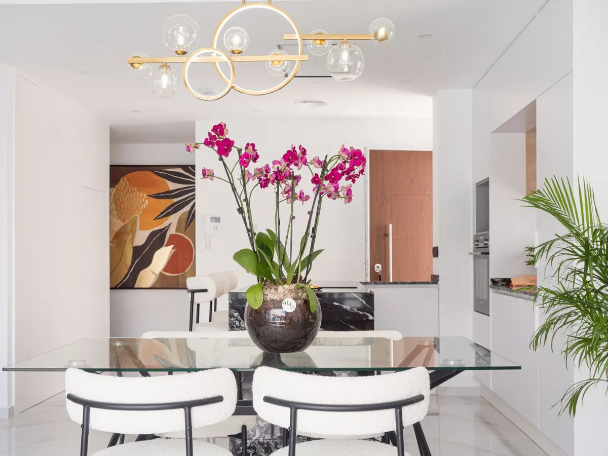 Villa Of 152 M² In San Pedro Del Pinatar