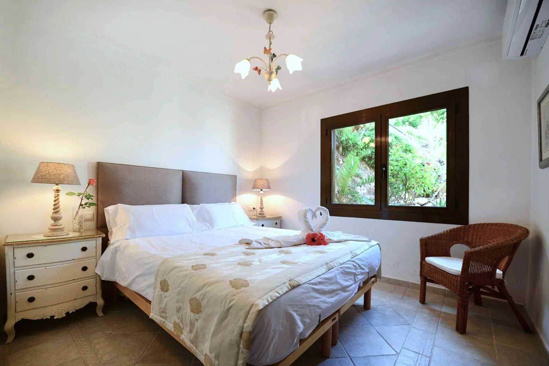 Apartment 70 M² In Andratx, Spain – Mediter Real Estate