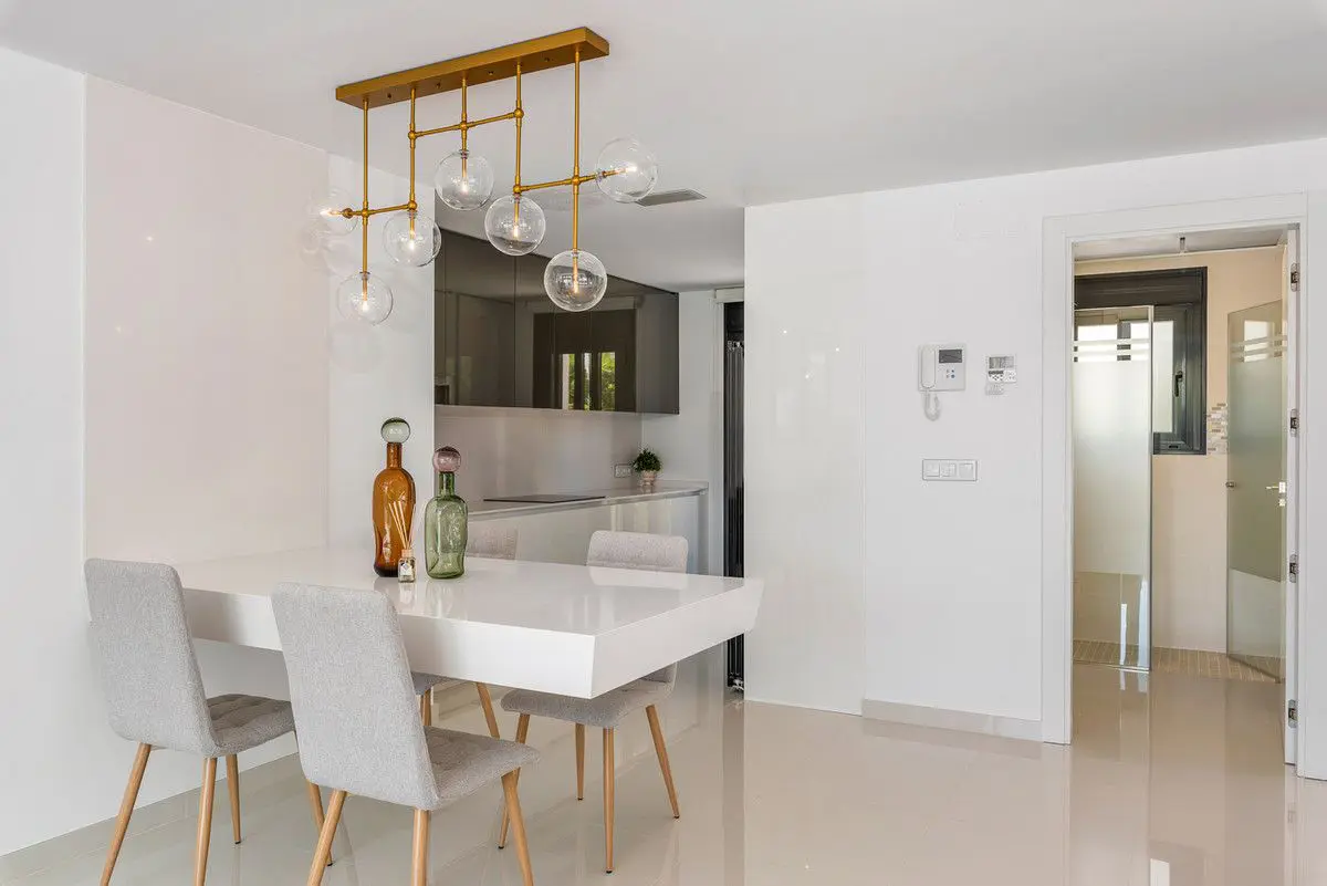 Villa Of 193 M² In Cartagena, Spain