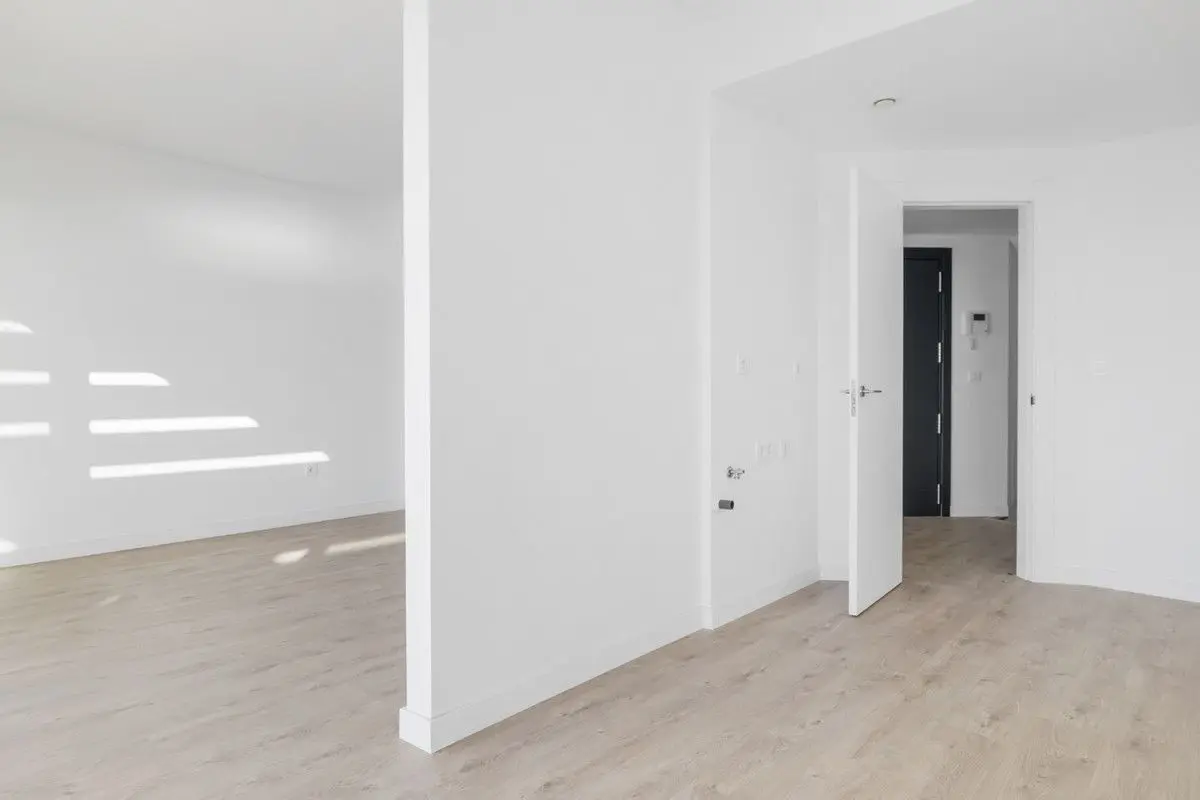 House Of 161 M² In Torrox Costa, Spain