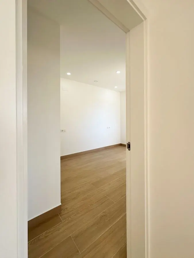 Apartment 50 M² In Orihuela Costa, Spain – Mediter Real Estate