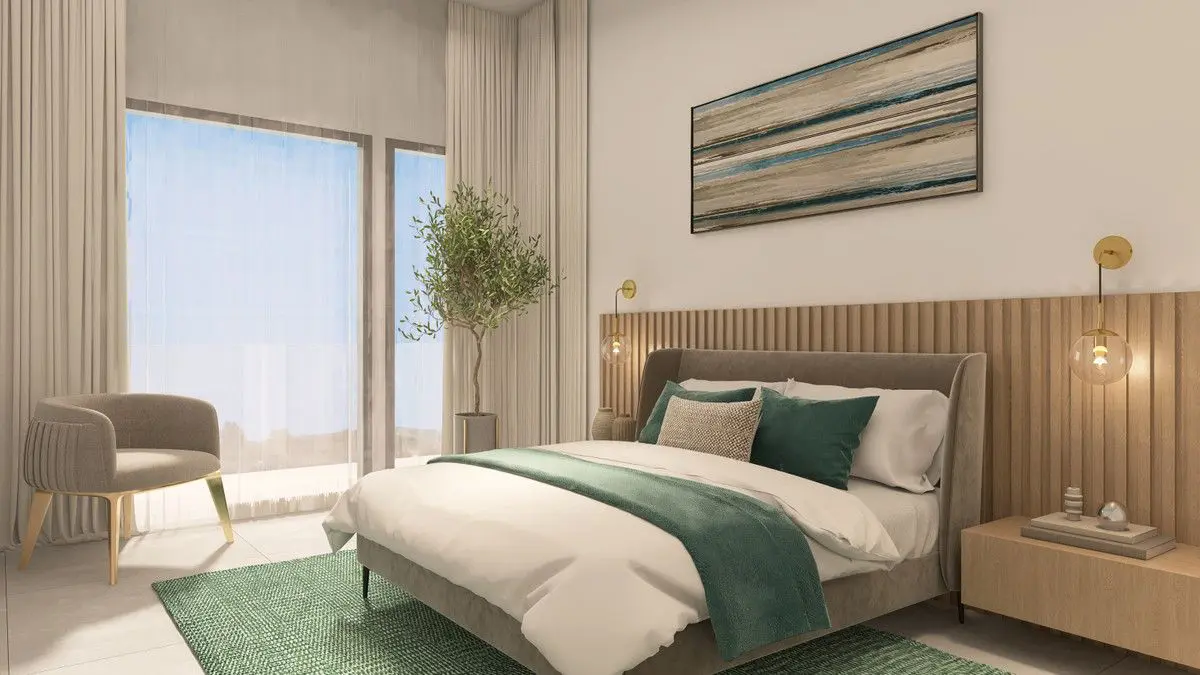 Villa 280 M² In Mijas, Spain – Mediter Real Estate
