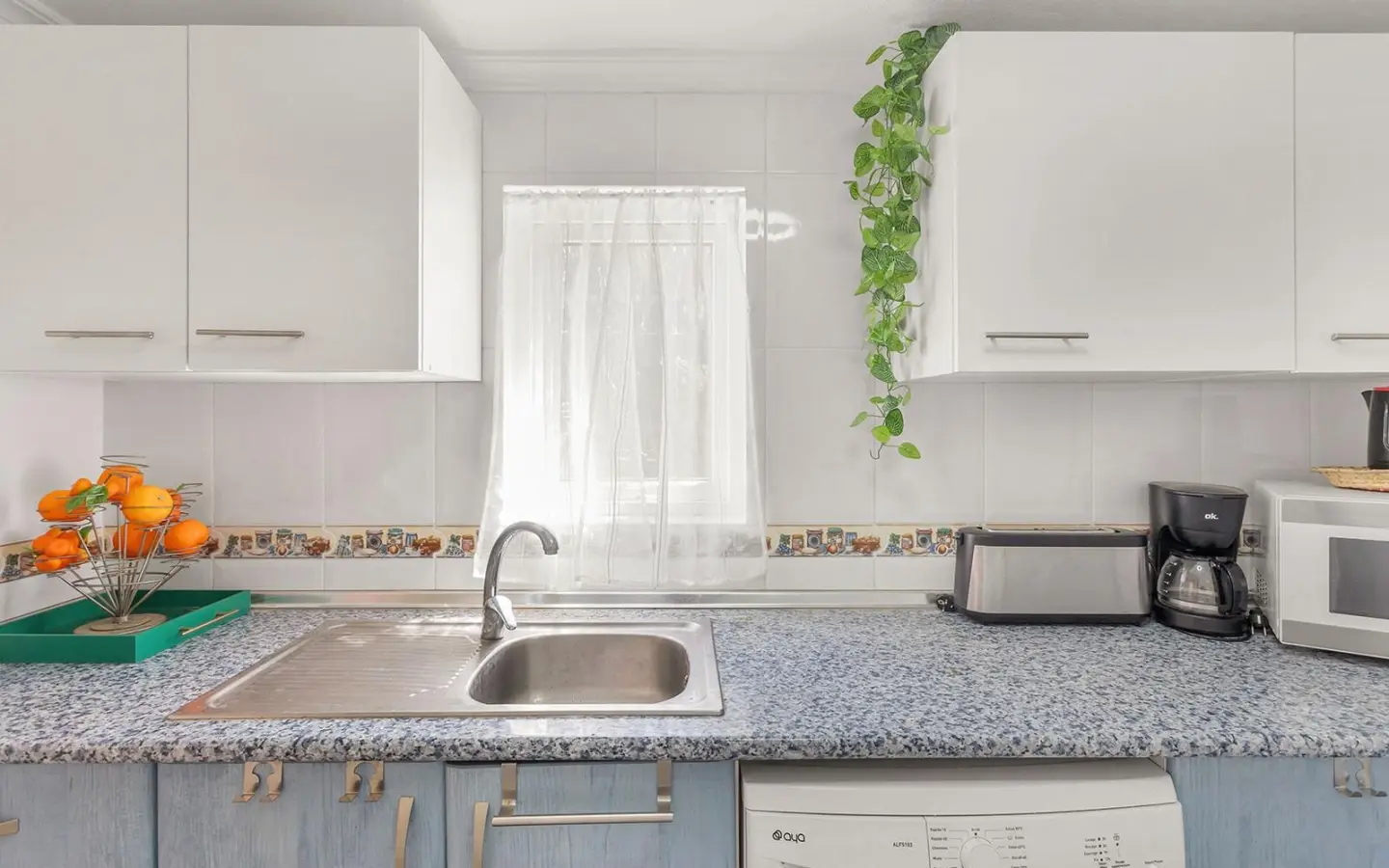 Villa Of 150 M² In Torrevieja, Spain