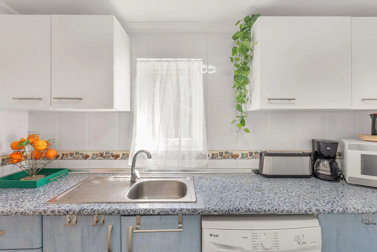Villa 150 M² In Torrevieja, Spain – Mediter Real Estate