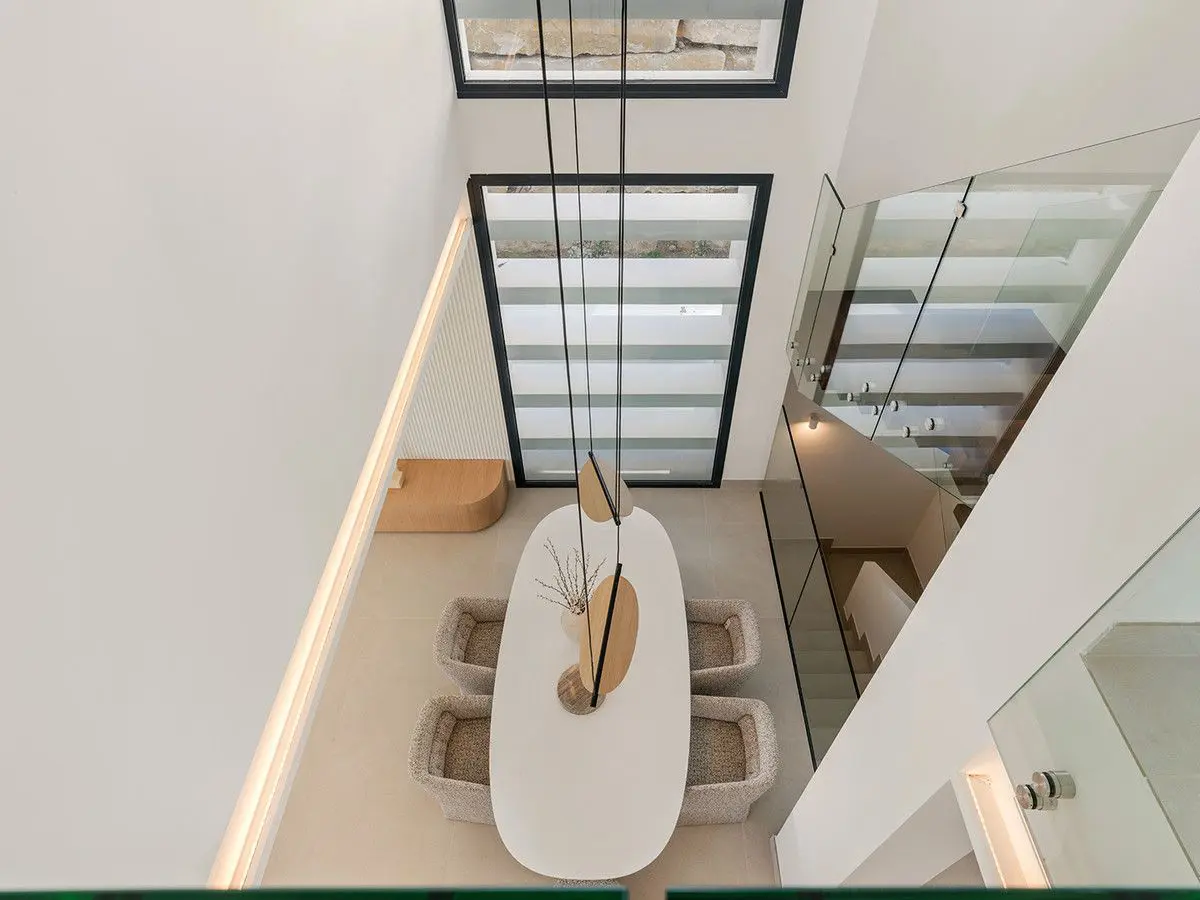 Villa 226 M² In Casares, Spain – Mediter Real Estate