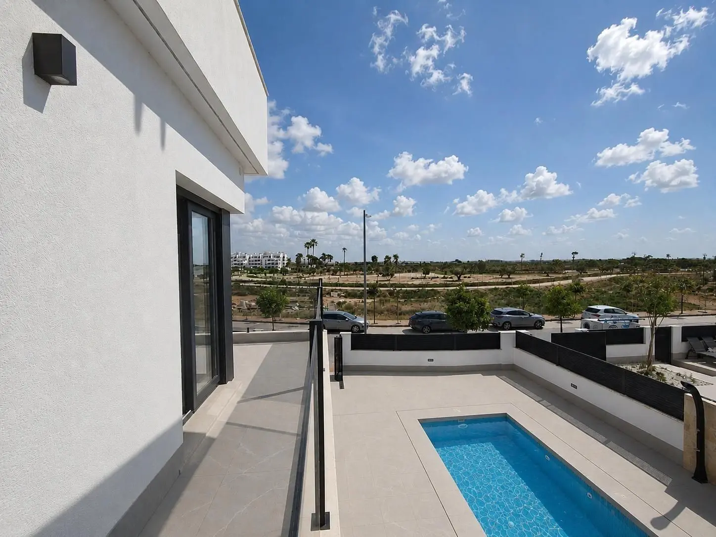Villa 225 M² In Los Alcázares, Spain – Mediter Real Estate