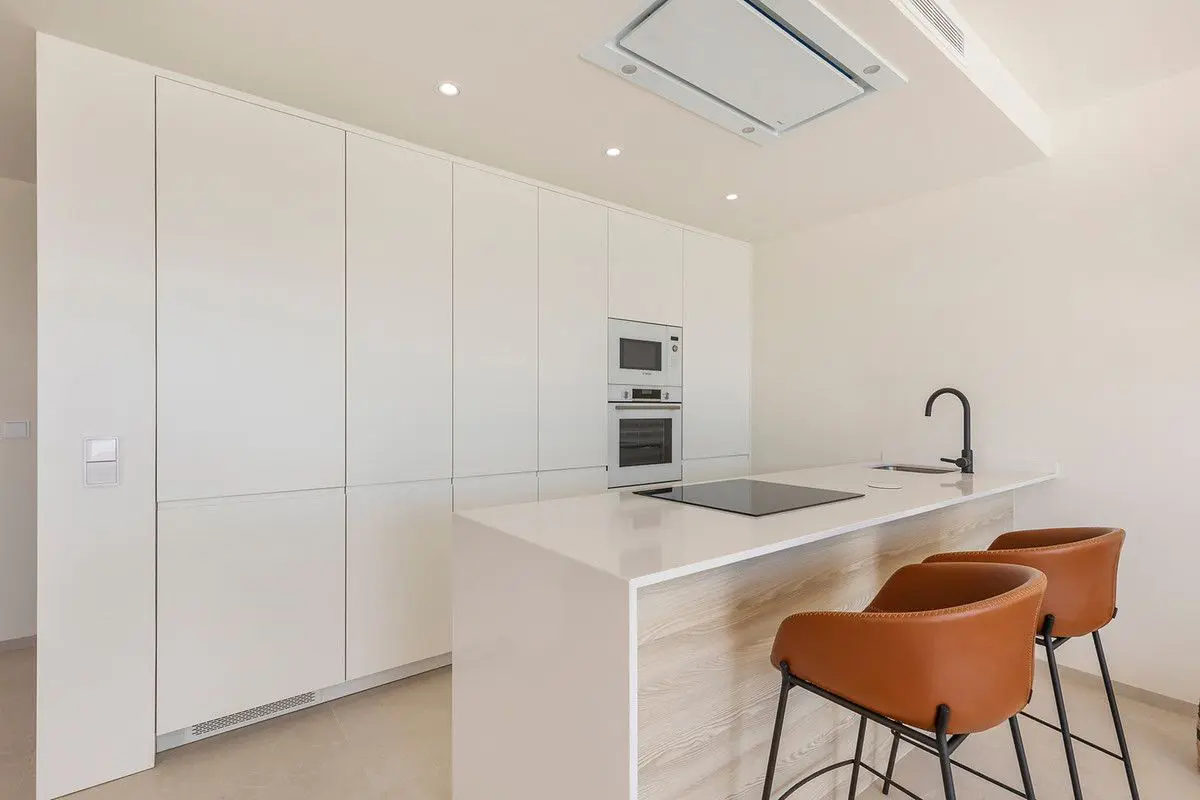Villa Of 78 M² In Los Alcázares, Spain