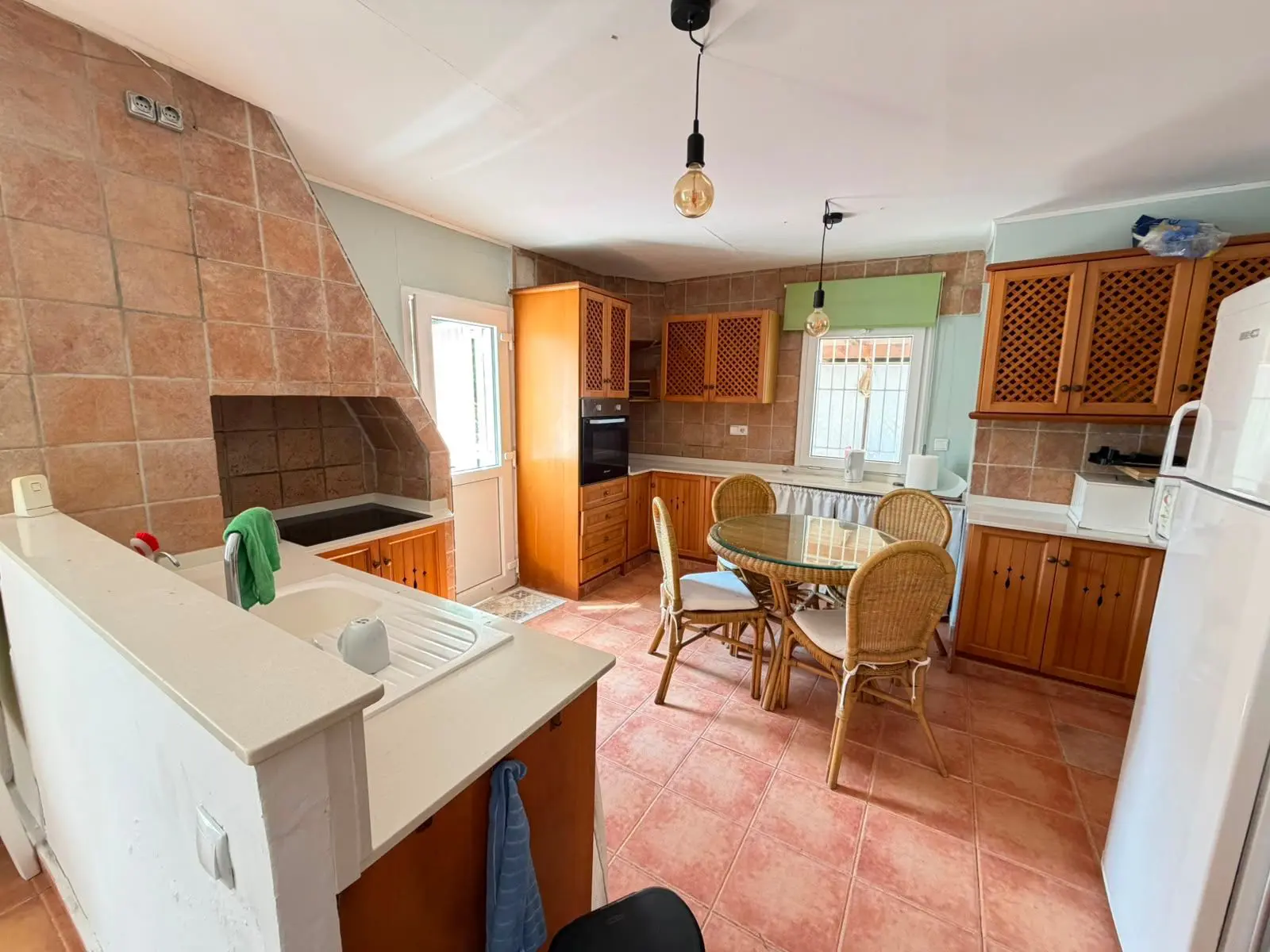 Villa 192 M² In Orihuela, Spain – Mediter Real Estate