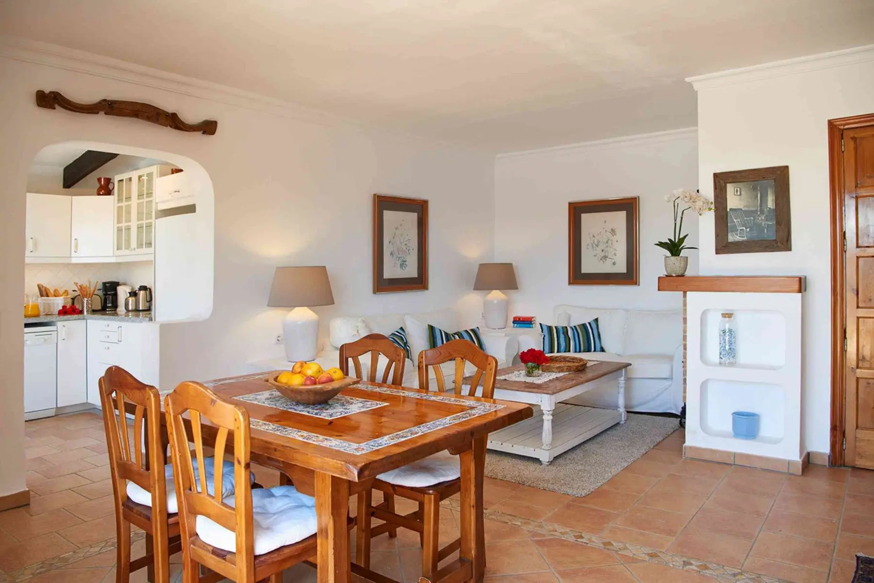 Villa 247 M² In Andratx, Spain – Mediter Real Estate