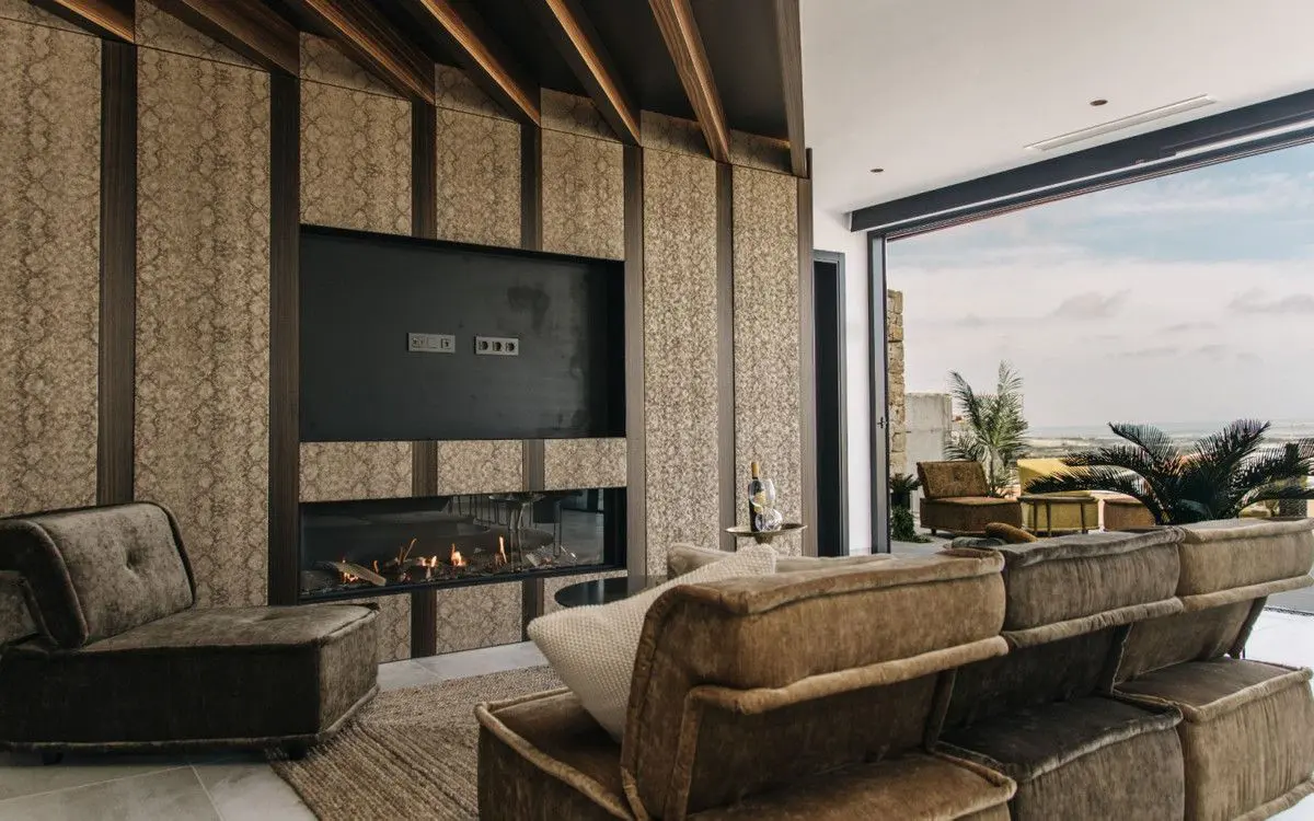 Villa 250 M² In Rojales, Spain – Mediter Real Estate