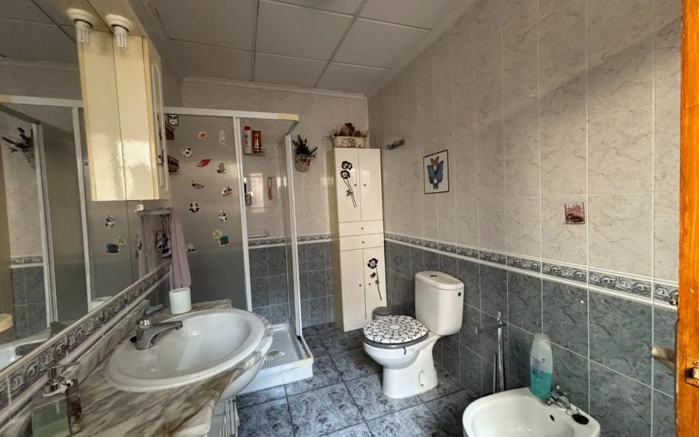 House Of 131 M² In Guardamar Del Segura